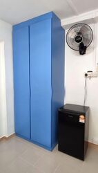 Blk 322 Kampung Ubi Estate (Geylang), HDB 4 Rooms #580698351